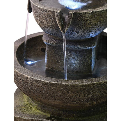 457391431