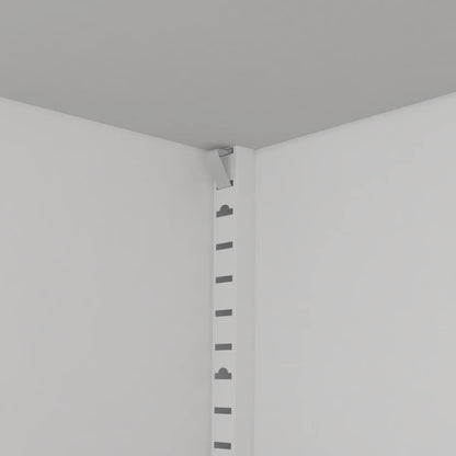 457405371