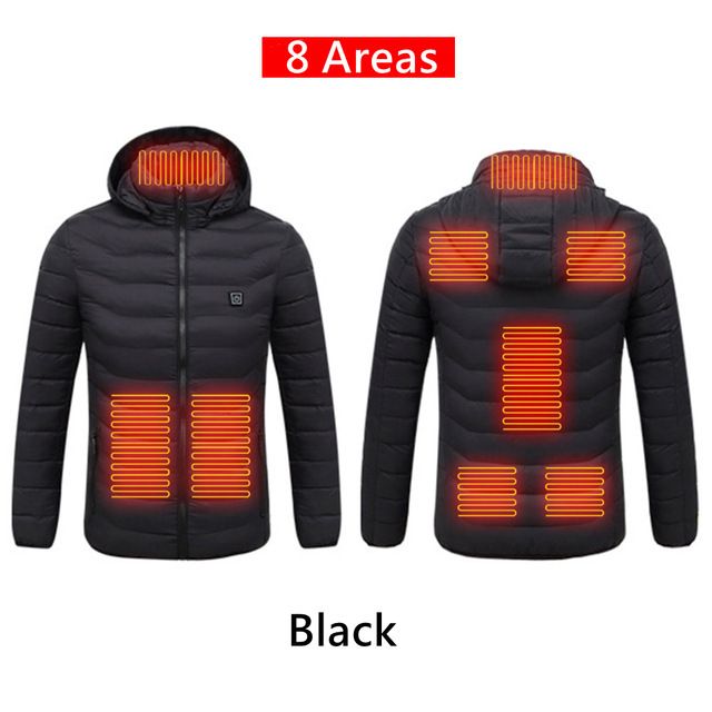457571111