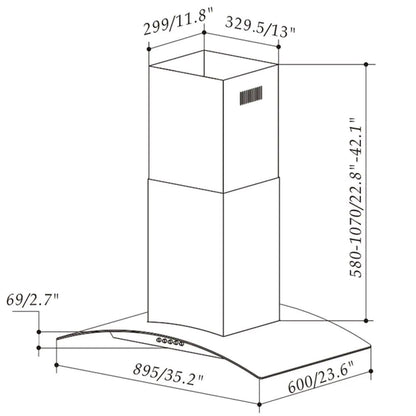 457404861