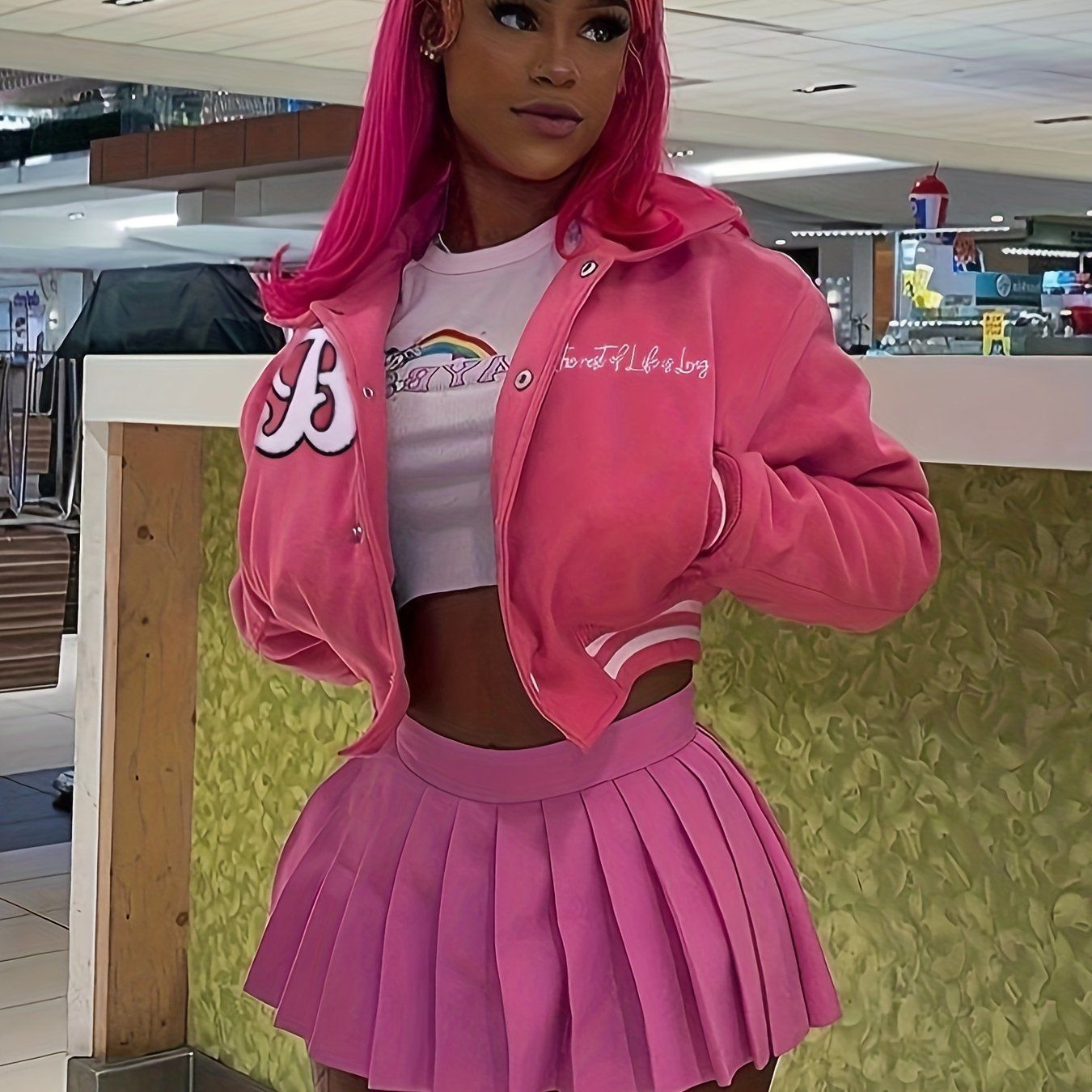 457447171