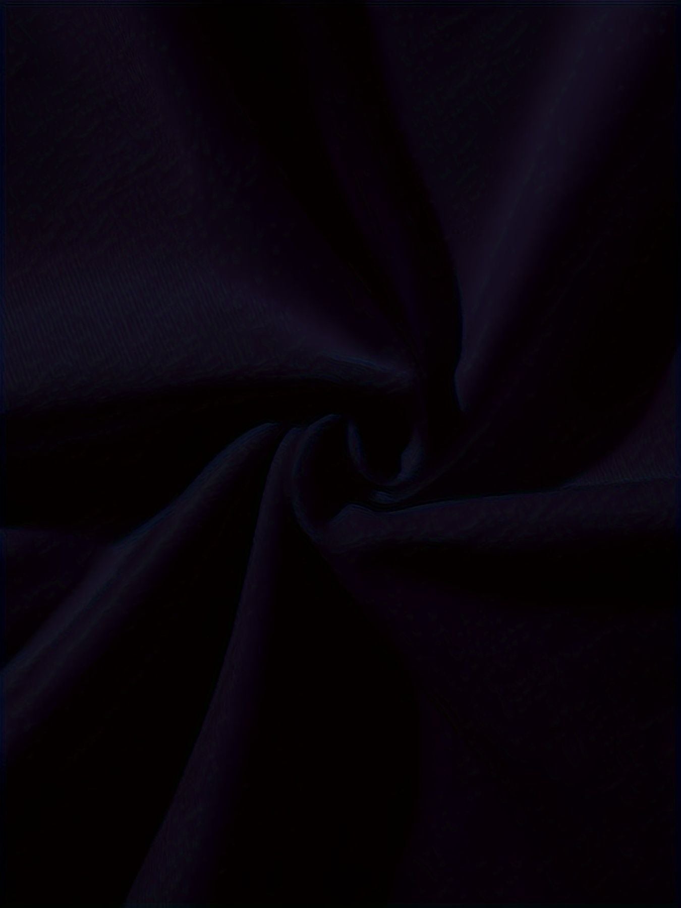 457572191