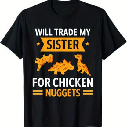 457745281