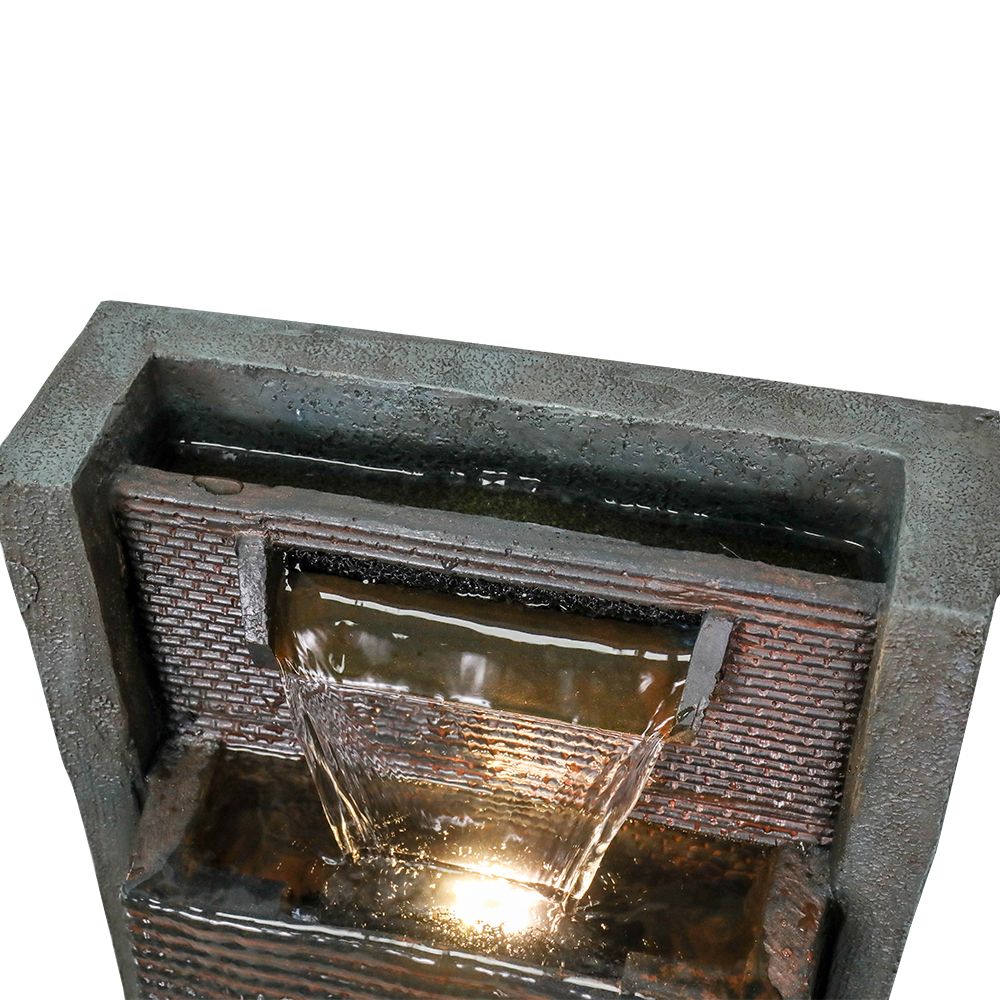 457390321