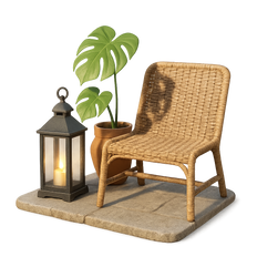 Decor Bargains