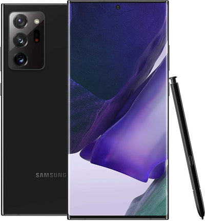 Galaxy Note Series
