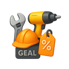 Gear Deals