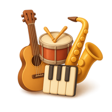 Instruments